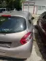 пежо 208 1,4 HDI 92 к.с, снимка 5