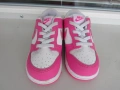 Детски маратонки Nike Dunk Low, снимка 8
