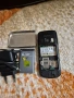 Телефон нокия, снимка 3