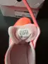 Женски летни обувки Adidas, снимка 4