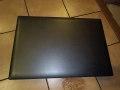 Лаптоп Lenovo V320 17" FHD Intel i5-8250U/8GB RAM/240 SSD, снимка 8