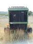 рулонна балировачка John Deere 545, снимка 2