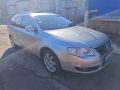 VW passat b6, снимка 3