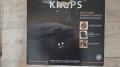 тостер Krups FDK462--Уред за сандвичи, снимка 2