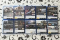 Игри за PlayStation 4 и 5, снимка 2