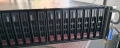Сървър Supermicro 2029U 24SFF 2U X11DPU 2*Gold 5218R 64GB SAS9306-24i, снимка 3