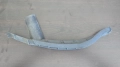 Десен Държач / Скоба за предна броня за VW Jetta / VW Golf 1K0807890B, снимка 1