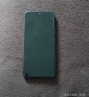 Телефон Xiaomi Poco C65 128 GB 6GB 8 ядрен, снимка 3