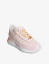 ADIDAS Sl Andridge W Pink Дамски Маратонки👟Дамски Спортни Обувки Код P2410, снимка 1