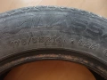 2бр. Lassa 175/65/14, снимка 6