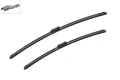 Чистачки Bosch Aerotwin A224S 650mm/550mm, снимка 6
