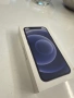 iphone 12 mini 128gb, снимка 9