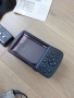 Garmin GPSMAP 378/478 , снимка 2