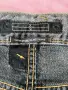 Stone  Island , 36  , снимка 6