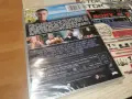 КАЗИНО РОЯЛ DVD 2107262136L1, снимка 6