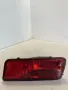 Заден десен фар за мъгла за Dodge Journey 2.0 CRD 140HP (2010) 05178272AA, снимка 1