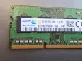 SAMSUNG 4GB 1RX8 PC3L-12800S-11-12-B4, снимка 5