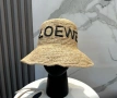 Шапка CHANEL, Loewe, Celine, снимка 11