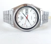 Seiko 5 Сейко 5 - самонавиващ се часовник, снимка 4