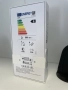 НОВ Honor Magic 8 Lite 512GB, снимка 2