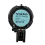 Високоговорител Volvo V50 2004-2010 ID: 162840 OEM 30775409, снимка 2