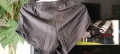 Nike dri fit S 2, снимка 4