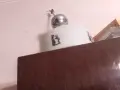 Лампа от. СОЦА.   , снимка 2