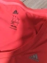 Тениска Adidas, снимка 2