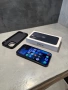 Iphone 13 Mini Midnight 128 GB, снимка 7