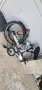Двойно сгъваем велосипед PRO BIKE 20 цола PROBIKE, снимка 2
