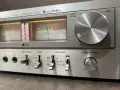 JVC KD A5 двуглав, снимка 13