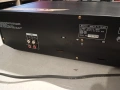 За ремонт! Sony TC-WE 405, снимка 6