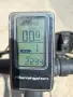 Електрически велосипед Remington MTB PRO, снимка 4