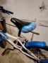 детско колело , снимка 5