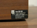 Грамофон Dual hs-130 /9, снимка 12