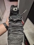 маратонки nike, снимка 1