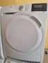 Сушилня AEG SERIES 6000 7кг. , снимка 2
