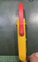 FLUKE 376 FC AC / DC Ампер клещи, снимка 3