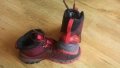 MERRELL MQM Flex Mid GORE-TEX Shoes размер EUR 38,5 обувки водонепромокаеми - 2719, снимка 8