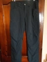 Haglofs Climatic L., снимка 3