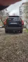 Volvo XC90 Дизел, снимка 3
