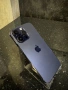 Iphone 14 pro max 256GB, снимка 14
