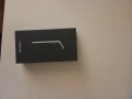 продавам Samsung S25, снимка 5