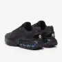 ЛЯТНА РАЗПРОДАЖБА! Nike DN Black, снимка 4
