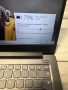 Lenovo ideapad 530s 14ikb-i3 8130u/8гб/256гб м.2 nvme/подсветка, снимка 4