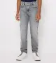 Tommy Hilfiger 2 чфт дънки, размер 164 см., снимка 2