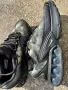 Nike air max dn номер 43., снимка 8