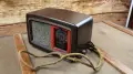 Радиоприемник "PHILIPS 208U-37", снимка 6