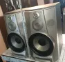 SONY SS  - W777G, снимка 2