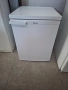 Хладилник с камера MIELE вис.85см. А+++, снимка 1